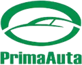 Prima Auta