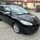 Náhled 1