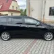 Náhled 2