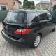 Náhled 3
