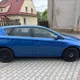 Náhled 2
