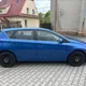 Náhled 4