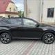 Náhled 2