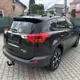 Náhled 3