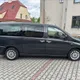 Náhled 2