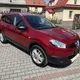 Náhled 1