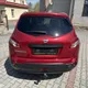 Náhled 4