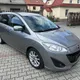 Náhled 1