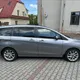 Náhled 2