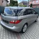 Náhled 3