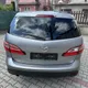 Náhled 4
