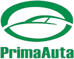 Prima Auta